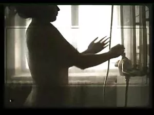 Tertipu film bokep f ...