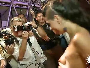 Realitykings-Street  ...