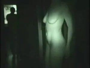 Bola salju blowjob g ...