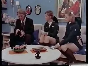 menyebalkan film bok ...