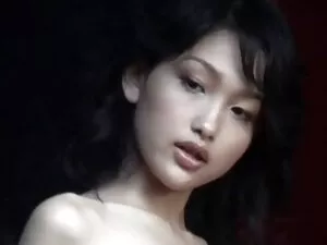 Horny bokep hentai m ...