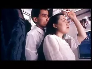 Sexy bokep barat ful ...