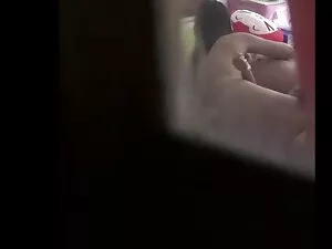 BaBeVRcom Sesi Mastu ...