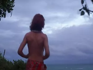 Mia Kay bercinta den ...