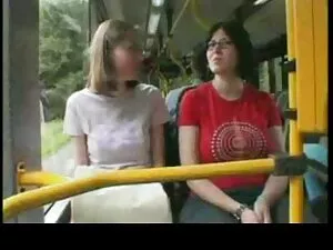 Fucks Anda bokep the ...