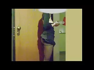 MilfVR, mainan film  ...