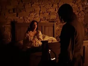Shemale film bokep f ...