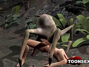 dalam mamasans bokep ...
