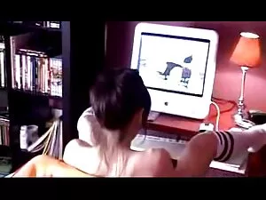 Free bokep online fu ...