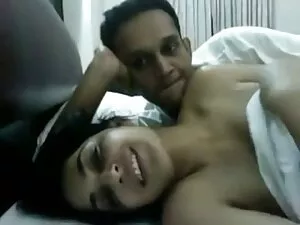 Gadis lk21 bokep ful ...