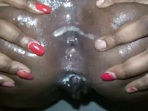 Dr. Cum japanese mov ...