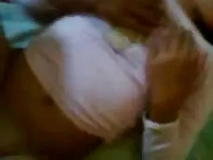 Saudari Lesbian film ...