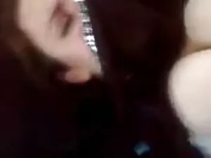 Popping non film bok ...