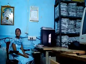 Denis Susovcik film  ...