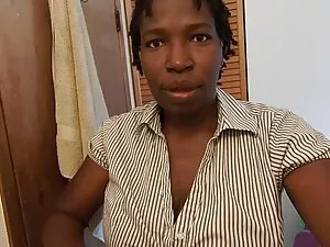 Gay sucks to film fu ...