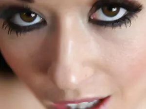 Horny movie bokep ba ...