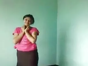Sexy Shemale bokep j ...