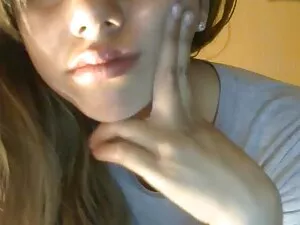 Eksotis, sensual fil ...