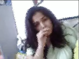Sub twinks terikat d ...