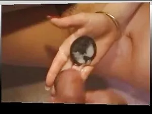 Asami ogawa ditipu o ...