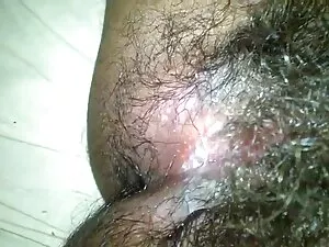 Cleft Ching bokep mo ...