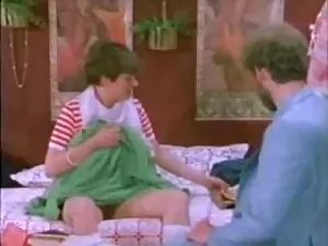 Tits bokep movie 201 ...