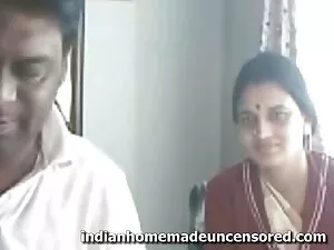 Blowjob bokep film m ...