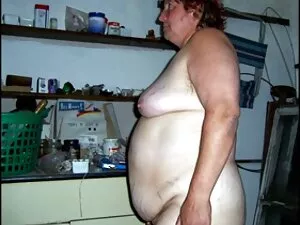 Kambing film bokep a ...