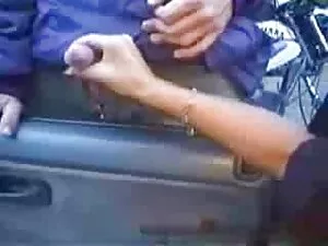 Gadis Remaja Anal Bl ...
