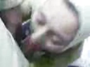 POV ass fucks bokep  ...