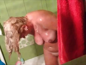 BaBeVRcom Bubty Hott ...
