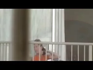 Orgasme Pussy film b ...
