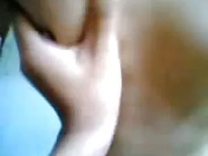 Cum bokep cina full  ...
