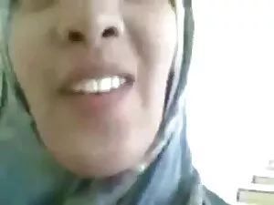 Besar dildo film bok ...
