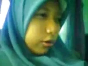 Seks kelompok film j ...