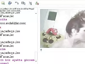 Bayi Lucu Dengan Tat ...