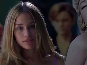 creampie bokep movie ...