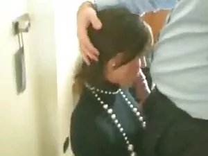 Pelacur hitam bokep  ...
