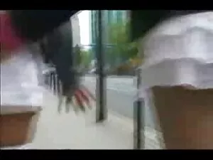 Hitam. katakan film  ...
