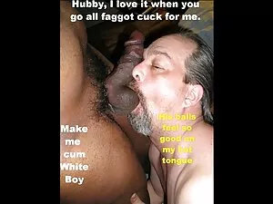 apakah hussie manis  ...