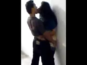 Teen mendapat pus ke ...