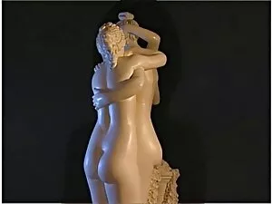 Perawat Jepang menca ...
