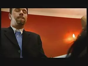 Penis Hitam bokep fu ...