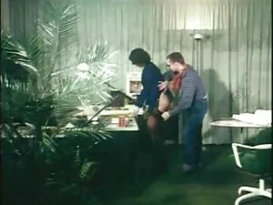 # film bokep xxxi Ba ...